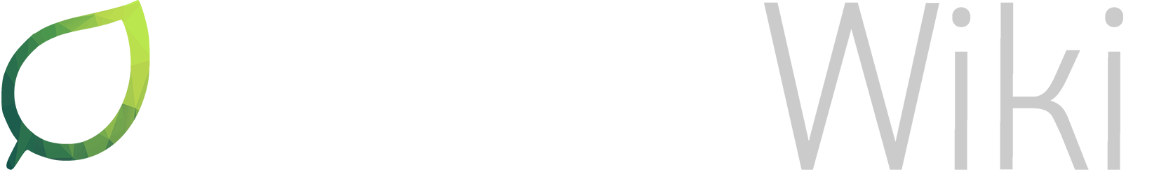 FlavorWiki Logo